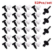 52pcs car door for sale  HATFIELD