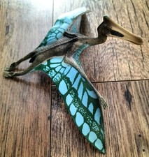 plastic toy dinosaurs for sale plastic toy dinosaurs for sale  COLCHESTER