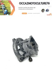 Moteur combisystème stihl d'occasion  Bolbec