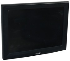 Monitor LCD J2 725 3LEJ7250010 comprar usado  Enviando para Brazil