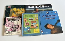 kids collections book for sale kids collections book for sale Shrewsbury