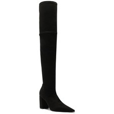 bota arezzo comprar usado bota arezzo comprar usado Enviando para Brazil