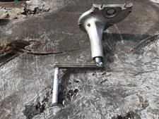 Austin seven shortend for sale  LEICESTER