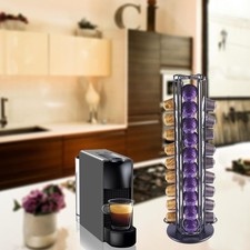 Maxmiuly nespresso capsule for sale  LUTON