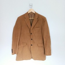 Ede ravenscroft blazer for sale  GILLINGHAM