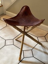 Vintage hand crafted for sale  Granite Springs