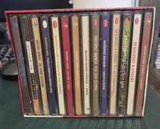 cd blues usato cd blues usato Mondragone