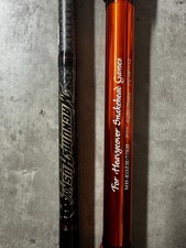 Smith koz magnum usato  Italia