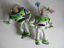 Buzz éclair piles d'occasion Buzz éclair piles d'occasion  France