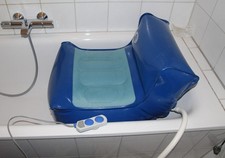Bath buddy badewannenlift gebraucht kaufen  Köln