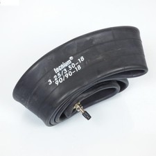 Chambre air renforcée d'occasion Chambre air renforcée d'occasion  Bourg-Argental