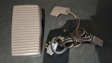 Bernina 801 sport for sale  FARNBOROUGH