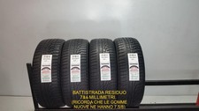 Gomme usate termiche usato  Comiso