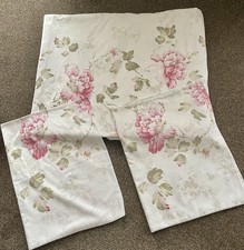 Janet regar duvet for sale  WESTCLIFF-ON-SEA