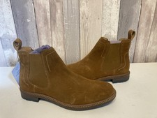 Men hush puppies for sale  MARKET HARBOROUGH