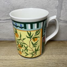 Duchess english fine for sale  PETERBOROUGH