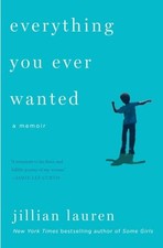 Everything ever wanted for sale  UK