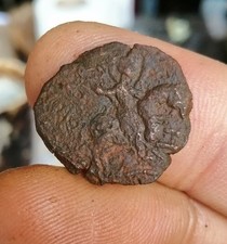 follis d'occasion  Saint-Léonard-de-Noblat