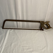 Vintage antique large for sale  Salina