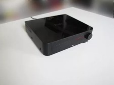 Teufel blu ray gebraucht kaufen  Retzstadt