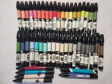 Drawing & Lettering Supplies for sale  Chicago