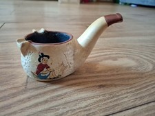 Manor ware welsh for sale  BOOTLE