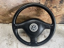 Genuine mk4 golf for sale  DOWNPATRICK