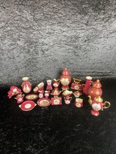 Alte antike puppenhaus gebraucht kaufen  Wuppertal