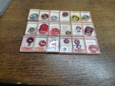Jot lof vintage for sale  OSWESTRY