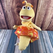 Silly snail animal for sale  Creedmoor