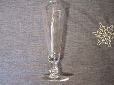 glasses champagne flute 2 for sale glasses champagne flute 2 for sale Columbia