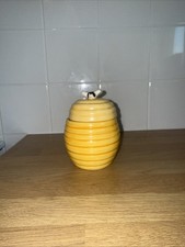 Ceramic bee hive for sale Ceramic bee hive for sale  KEITH