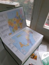Dizionario francese italiano usato  Roma