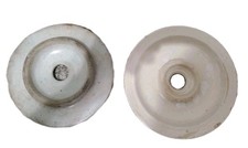 Antique stoneware butter for sale  Adams