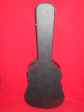 Tkl black tolex for sale  Glassboro