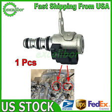 1pc 8dct mdsa for sale  Walnut