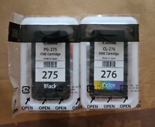 Genuine canon 275 for sale  Laredo