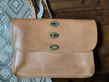 Borsa postino tutta usato  Legnago