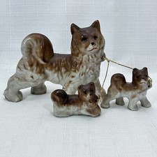 Vintage akita brown for sale  Portland