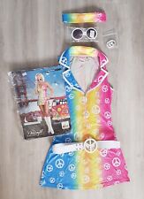 60s 70s hippie for sale  PETERLEE