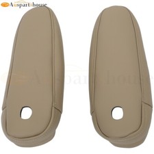 2pcs interior seat for sale  Ontario