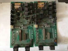 thermo king unit for sale thermo king unit for sale USA