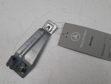 Halter mechanische antenne gebraucht kaufen  Bad Nenndorf