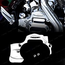 Chrome transmission shroud for sale  Bordentown