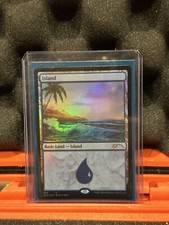Bob ross island for sale  Brooklyn