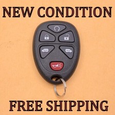 New like oem for sale  USA