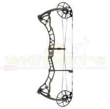 Nuovo altro bowtech usato  Spedire a Italy