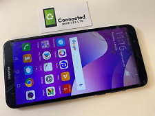 Huawei prime ldn for sale  TELFORD