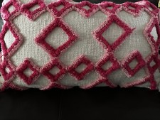 Barbie core cotton for sale  Ocala