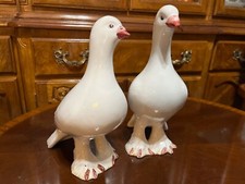 1960 pair hand for sale  San Juan